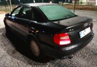 Audi A4 Sedan  1600 benz - 3