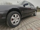 Ford mondeo mk2 1.8td - 8