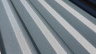 Trapezowa Trapezowe Trapez Dach T6 T18 T20 Stodoła Wiata - 2