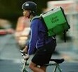 STAR KEBAB na Uber Eats zaprasza ! - 3
