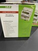 Licznik zużycia energii - 2