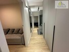 NA WYNAJEM NOWOCZESNY APARTAMENT W CENTRUM! - 4