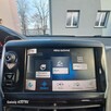 Peugeot 208 2014 HDi Navi Tablet Polski Salon - 7