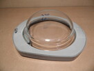 drzwi pralki candy AQUA - 4