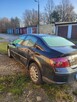 Peugeot 407 - 3