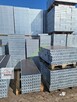 Szalunki ścienne tanie Tekko 36m2 fundamentowy Siedlce Zambr - 4