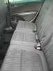 Opel Zafira C 1.4 T- 140 KM, benzyna + fabryczny gaz,5 osobowa - 5