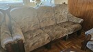 Sofa wypoczynek - 4