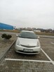 Toyota Prius - 1