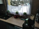 Bezposrednio wynajme M3 dwa pokoje+darmowy parking NOWOSOLNA - 3