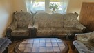 Sofa wypoczynek - 3