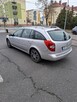 Sprzedaż samochodu - 16