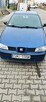 Sprzedam w dobre rence - 5