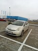 Toyota Prius - 2