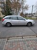 Sprzedaż samochodu - 12
