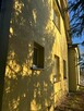 Bezposrednio wynajme M3 dwa pokoje+darmowy parking NOWOSOLNA - 8