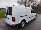 Volkswagen Caddy Long 2.0 Diesel 2018r - 7