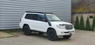 Toyota Land Cruiser 200 V8, 2009r.salon Polska, FV23% - 11