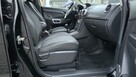 OPEL ANTARA 2.0CDTI 150PS 4x4 1-wł.Klima Tempomat Skóra ASO - 13