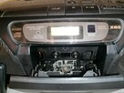 Panasonic RX-DS22 Radiomagnetofon+cd - 3