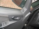 Opel Meriva A 1,7 CDTI - 9