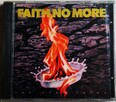 Polecam Podwójny Album 2XCD Aerosmith Young Lus - 16