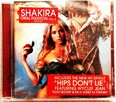 Wspaniały Album CD Madonna Confessions On A Dance Floor CD N - 4
