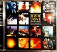 Polecam Podwójny Album 2XCD Aerosmith Young Lus - 13