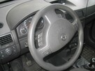 Opel Meriva A 1,7 CDTI - 7