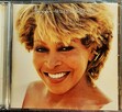 Polecam Wspaniały Album CD SHAKIRA -Album Oral Fixation Vol. - 11