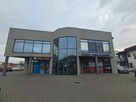 Lokal z witryną, sklep + magazyn o powierzchni 330m2, Kalisz - 1