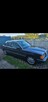 Mercedes 190 - 2