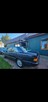 Mercedes 190 - 6