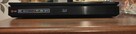 Kino Domowe LG BH7540 - 5