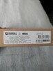Telefon budowlany CROSSCALL Core-x5 + szybka zabezpieczajaca - 3
