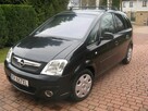 Opel Meriva A 1,7 CDTI - 2