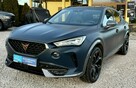 Cupra Formentor VZ,310KM,4x4,Full wersja,MAT - 1