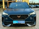 Cupra Formentor VZ,310KM,4x4,Full wersja,MAT - 2