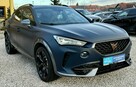 Cupra Formentor VZ,310KM,4x4,Full wersja,MAT - 3