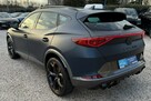 Cupra Formentor VZ,310KM,4x4,Full wersja,MAT - 5