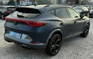 Cupra Formentor VZ,310KM,4x4,Full wersja,MAT - 8