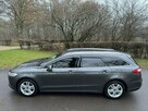 Ford Mondeo TITANIUM  2.0 TDCI 150 km Convers Navi Alu17 PowerShift Super Stan - 4