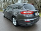 Ford Mondeo TITANIUM  2.0 TDCI 150 km Convers Navi Alu17 PowerShift Super Stan - 5