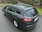 Ford Mondeo TITANIUM  2.0 TDCI 150 km Convers Navi Alu17 PowerShift Super Stan - 6