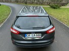 Ford Mondeo TITANIUM  2.0 TDCI 150 km Convers Navi Alu17 PowerShift Super Stan - 8