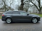 Ford Mondeo TITANIUM  2.0 TDCI 150 km Convers Navi Alu17 PowerShift Super Stan - 11