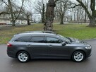 Ford Mondeo TITANIUM  2.0 TDCI 150 km Convers Navi Alu17 PowerShift Super Stan - 12