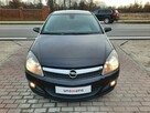 Opel Astra GTC / Serwis ASO do końca / 1 WŁAŚCICIEL / Z Niemiec! - 2