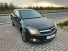 Opel Astra GTC / Serwis ASO do końca / 1 WŁAŚCICIEL / Z Niemiec! - 3