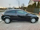 Opel Astra GTC / Serwis ASO do końca / 1 WŁAŚCICIEL / Z Niemiec! - 4